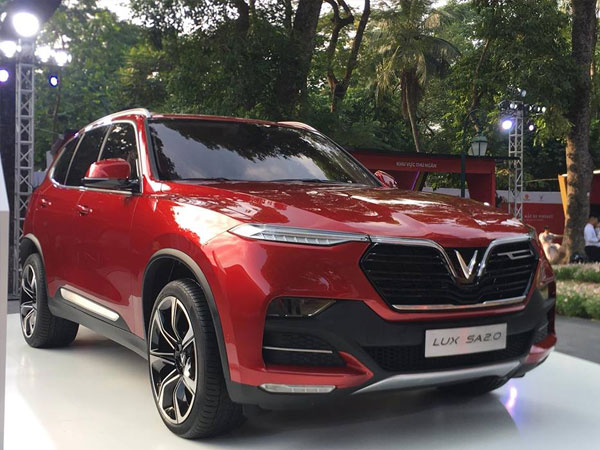 Ảnh bìa bài viết 605996
