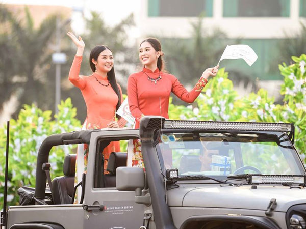 Ảnh bìa bài viết 606041