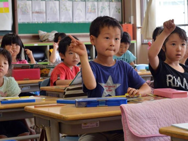 Ảnh bìa bài viết 605978