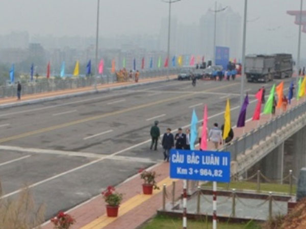 Ảnh bìa bài viết 606195