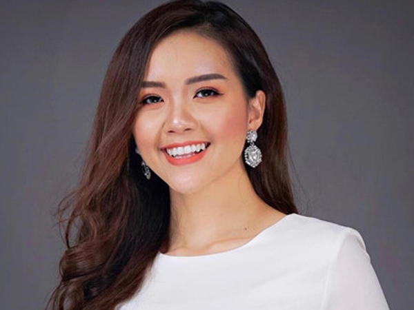 Ảnh bìa bài viết 606363