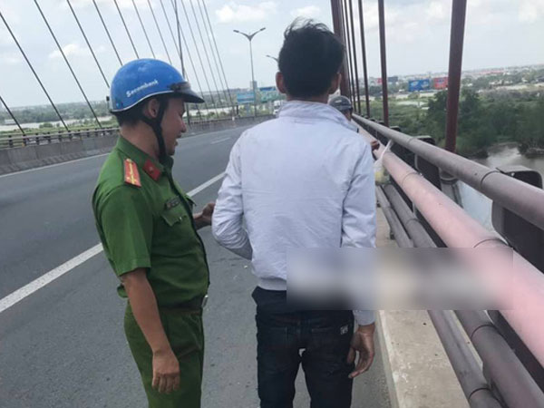 Ảnh bìa bài viết 606443