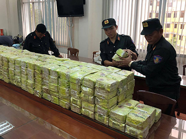 Ảnh bìa bài viết 606429