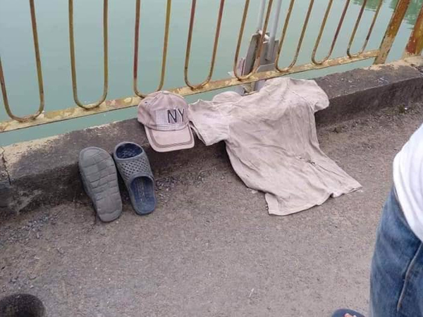 Ảnh bìa bài viết 606452