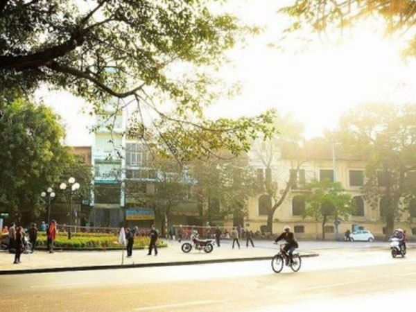 Ảnh bìa bài viết 606219