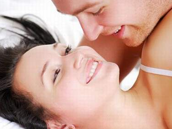 Ảnh bìa bài viết 606235