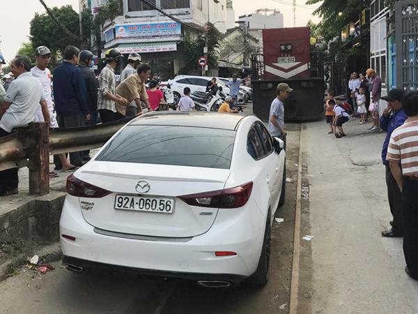 Ảnh bìa bài viết 606460