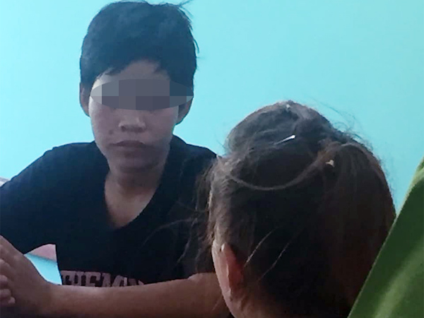 Ảnh bìa bài viết 606328