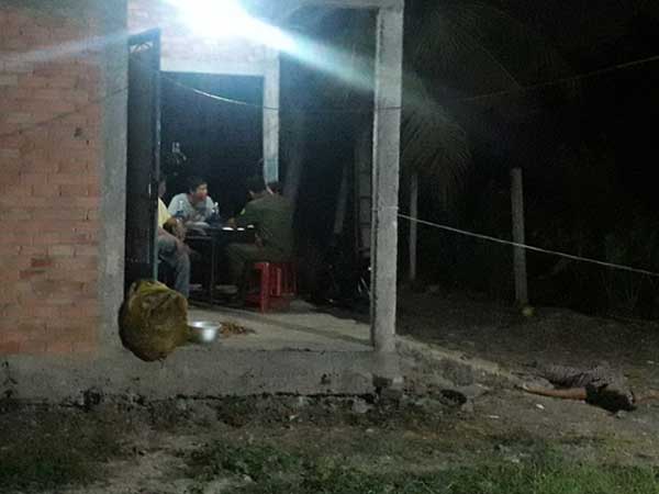 Ảnh bìa bài viết 606323