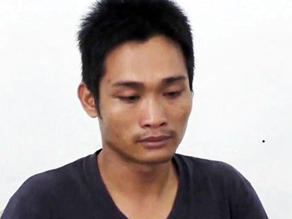 Ảnh bìa bài viết 606438