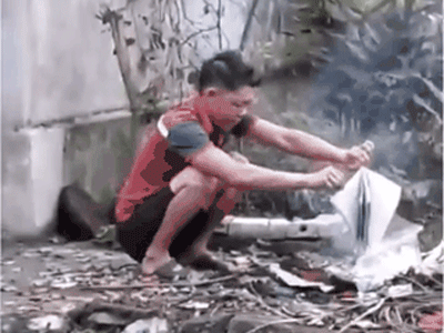 Ảnh bìa bài viết 606464