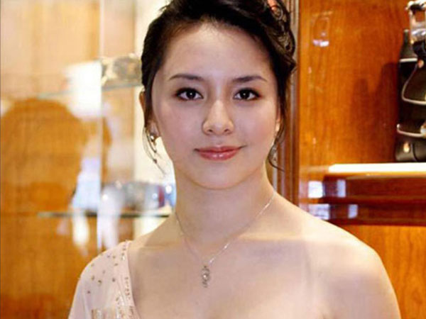 Ảnh bìa bài viết 606330