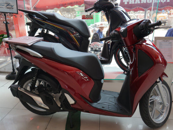 Ảnh bìa bài viết 606657