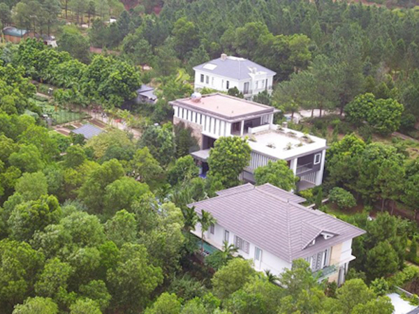 Ảnh bìa bài viết 606705