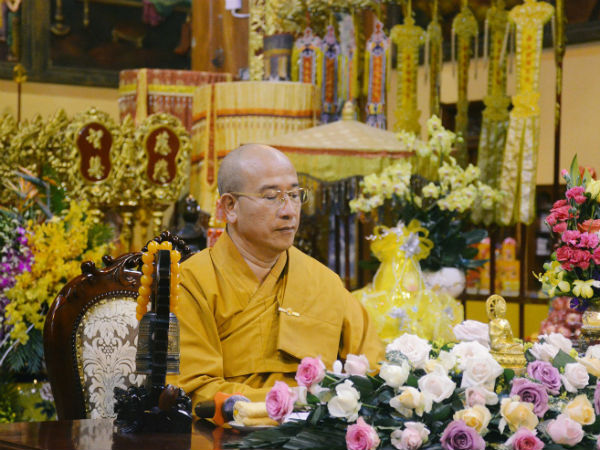 Ảnh bìa bài viết 606680