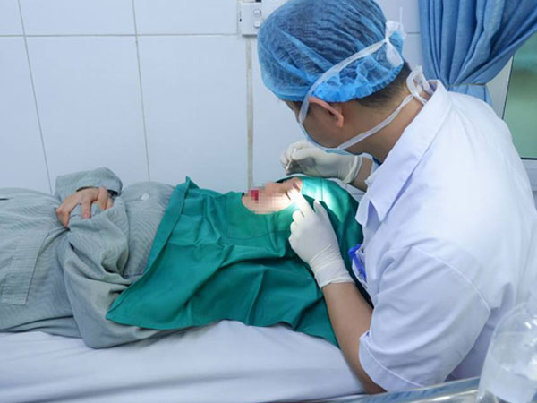 Ảnh bìa bài viết 606623