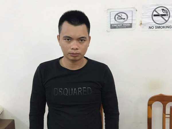 Ảnh bìa bài viết 606542