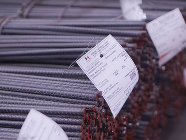Ảnh bìa bài viết 606501