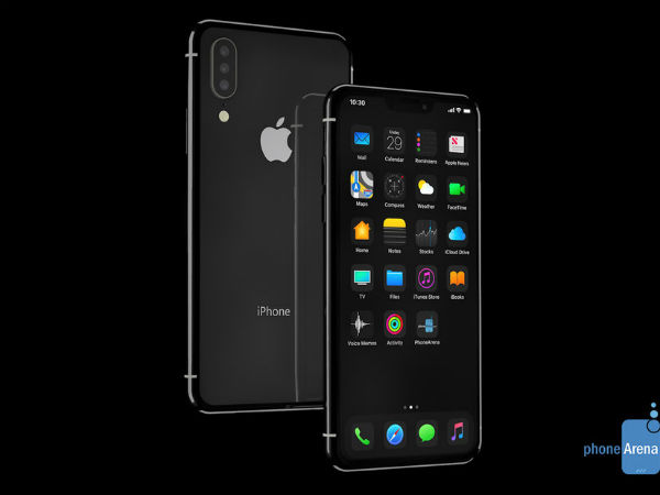 Ảnh bìa bài viết 606470
