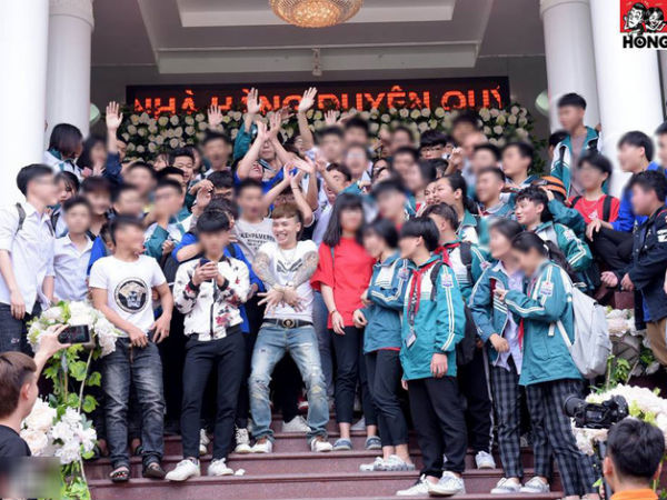 Ảnh bìa bài viết 606675