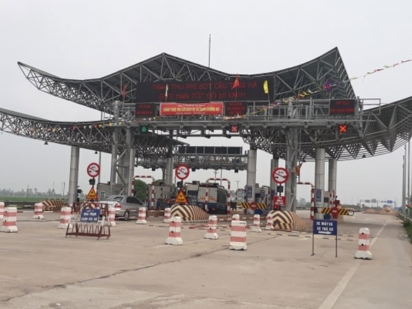 Ảnh bìa bài viết 606496