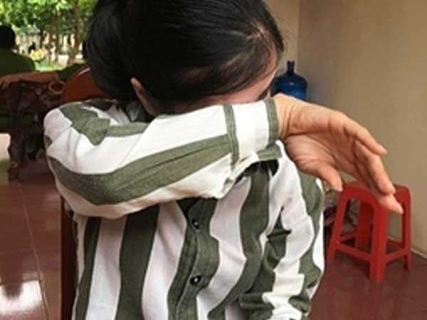 Ảnh bìa bài viết 606495