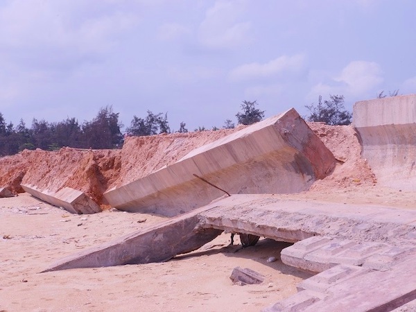 Ảnh bìa bài viết 606698