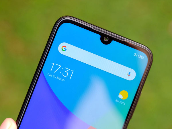 Ảnh bìa bài viết 606649