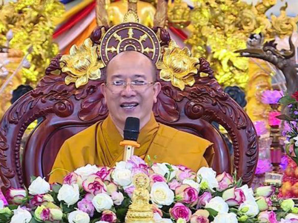 Ảnh bìa bài viết 606684