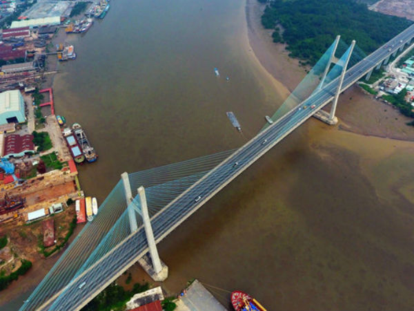 Ảnh bìa bài viết 606516