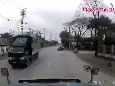 Ảnh bìa bài viết 606639
