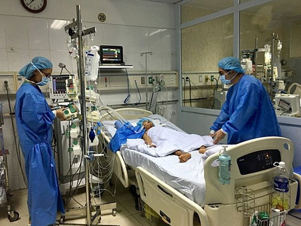 Ảnh bìa bài viết 606648