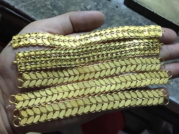 Ảnh bìa bài viết 606481