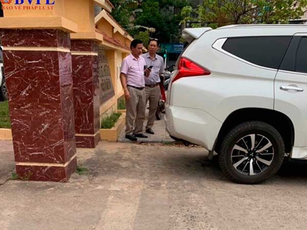 Ảnh bìa bài viết 606651