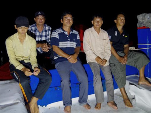 Ảnh bìa bài viết 606706