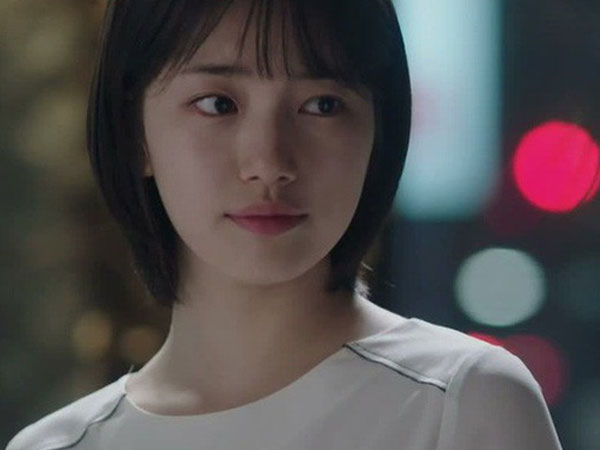 Ảnh bìa bài viết 606881