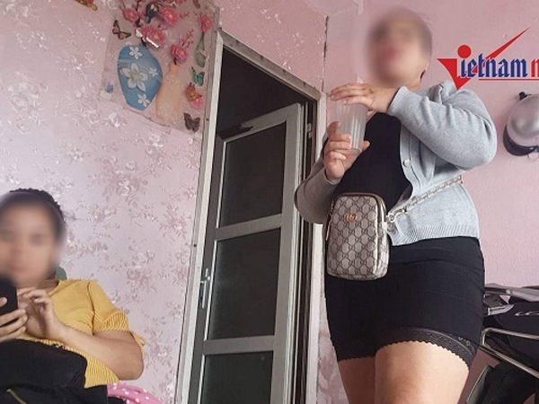 Ảnh bìa bài viết 606799