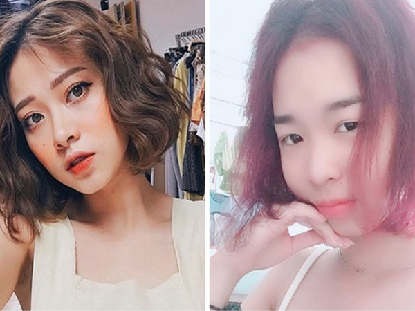 Ảnh bìa bài viết 606785