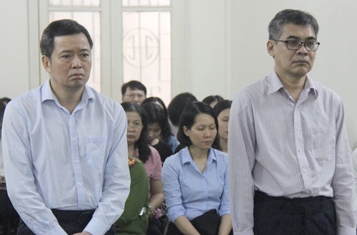 Ảnh bìa bài viết 606869