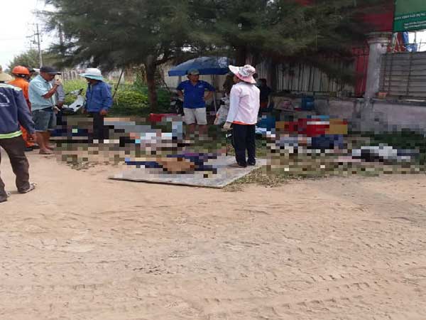 Ảnh bìa bài viết 606860