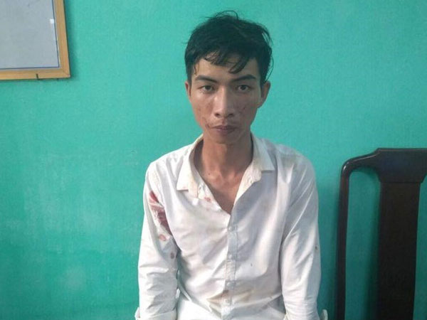 Ảnh bìa bài viết 606948
