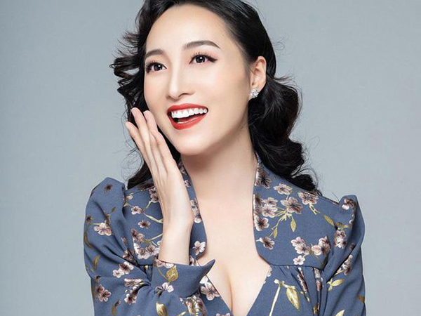 Ảnh bìa bài viết 606792