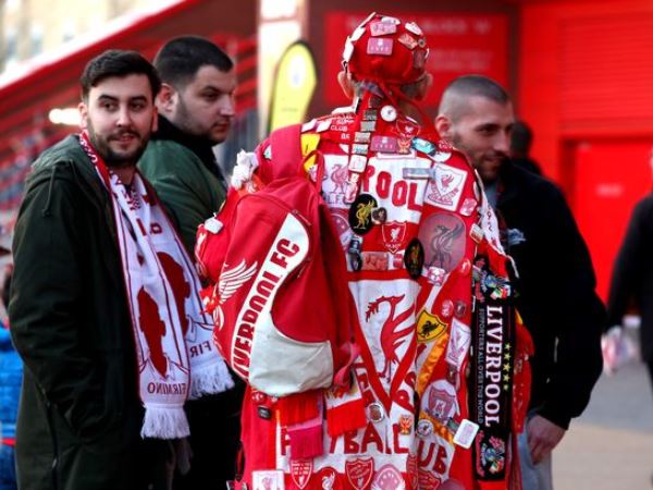 Ảnh bìa bài viết 606876