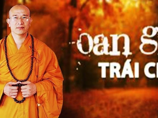 Ảnh bìa bài viết 606746