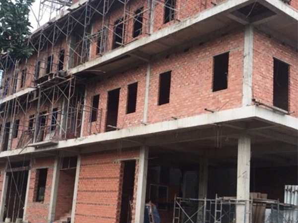 Ảnh bìa bài viết 606929