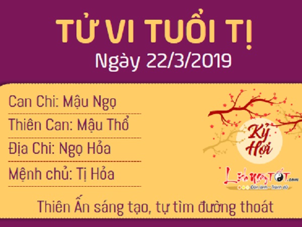 Ảnh bìa bài viết 606712