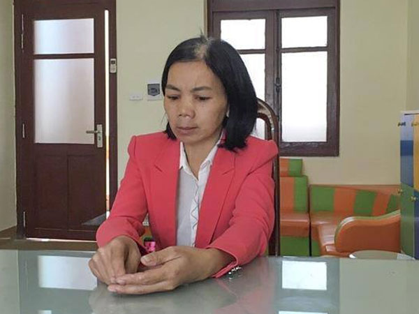 Ảnh bìa bài viết 606742
