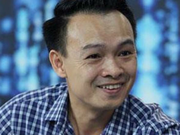 Ảnh bìa bài viết 607022