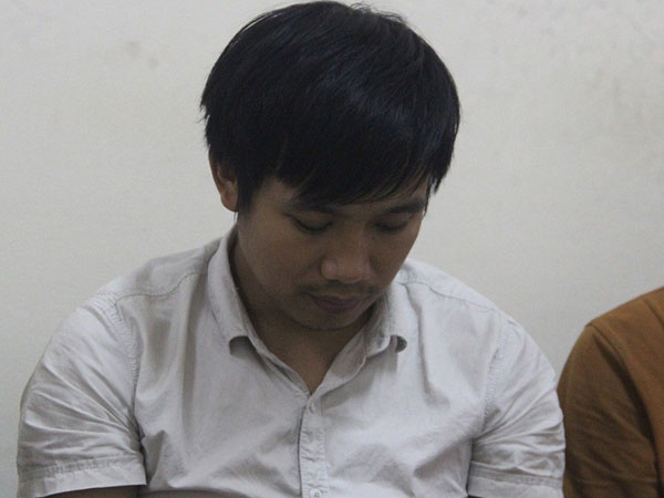 Ảnh bìa bài viết 607086