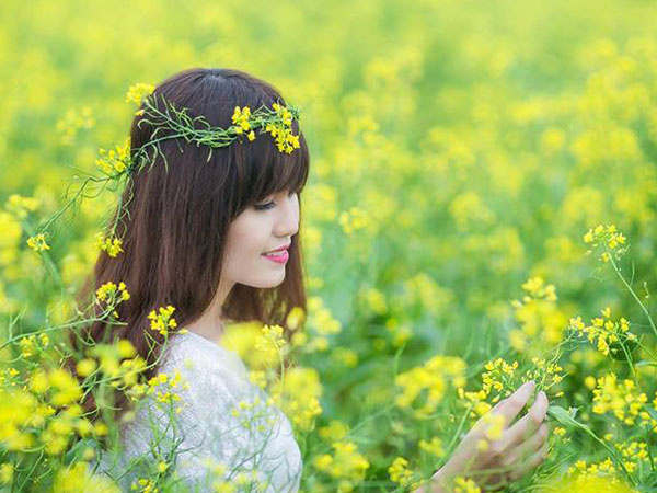 Ảnh bìa bài viết 607208